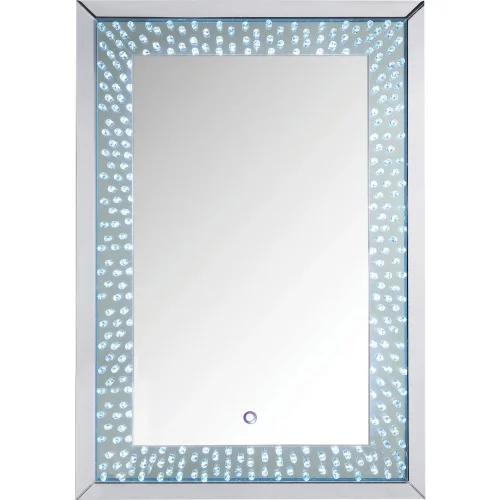 dynamichomedecor-77134