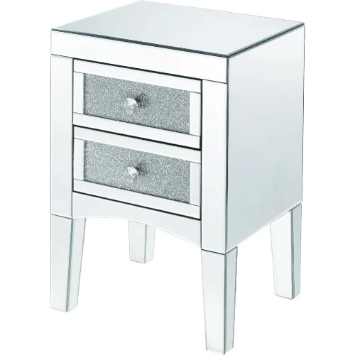 dynamichomedecor-77150