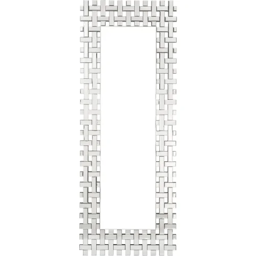 dynamichomedecor-77181