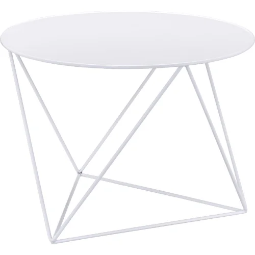 dynamichomedecor-77226