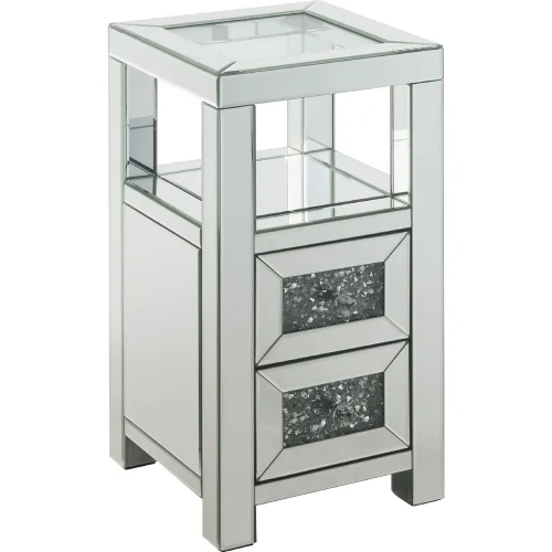 dynamichomedecor-77253