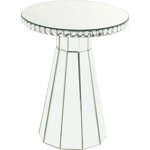 dynamichomedecor-77255