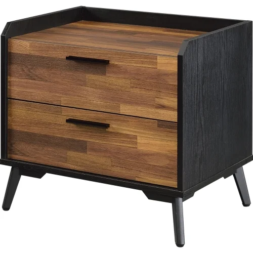 dynamichomedecor-77275