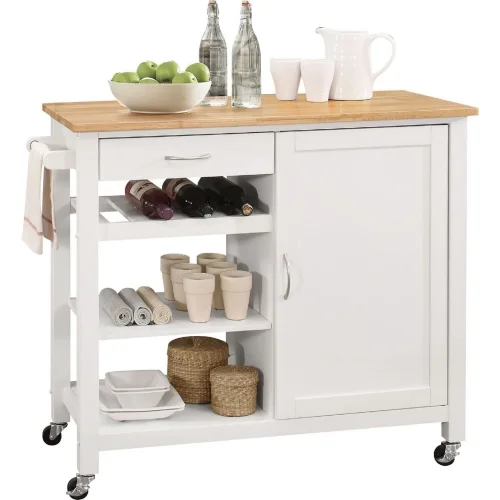 dynamichomedecor-77295