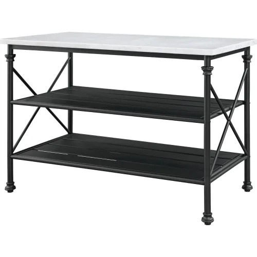 dynamichomedecor-77320