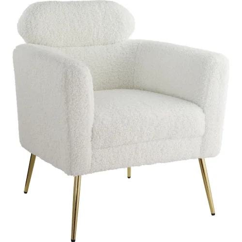 dynamichomedecor-77324