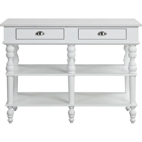 dynamichomedecor-77328
