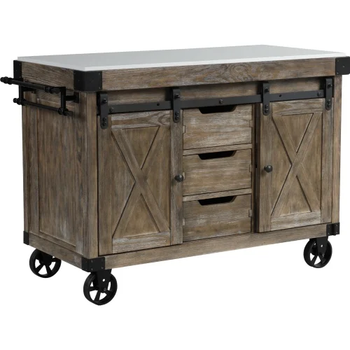 dynamichomedecor-77330