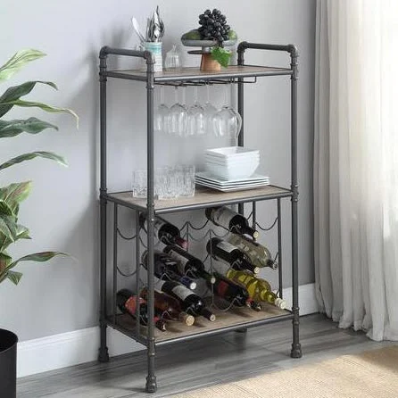 dynamichomedecor-77368