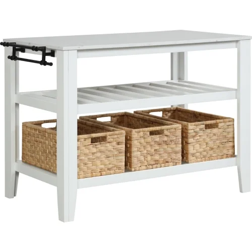dynamichomedecor-77370