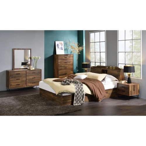dynamichomedecor-77401