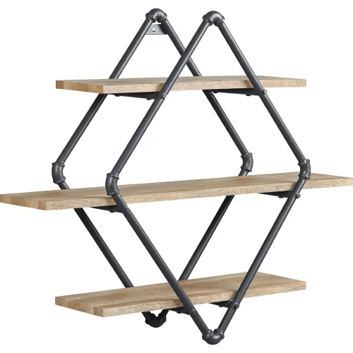 dynamichomedecor-77413