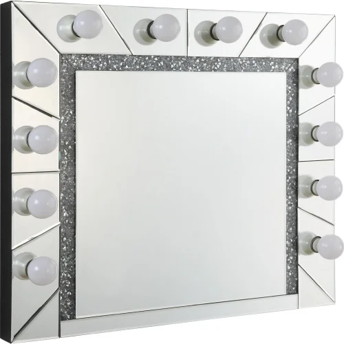 dynamichomedecor-77424