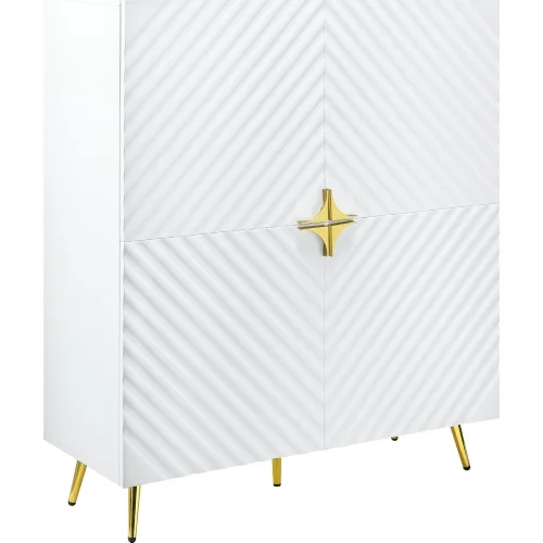 dynamichomedecor-77436