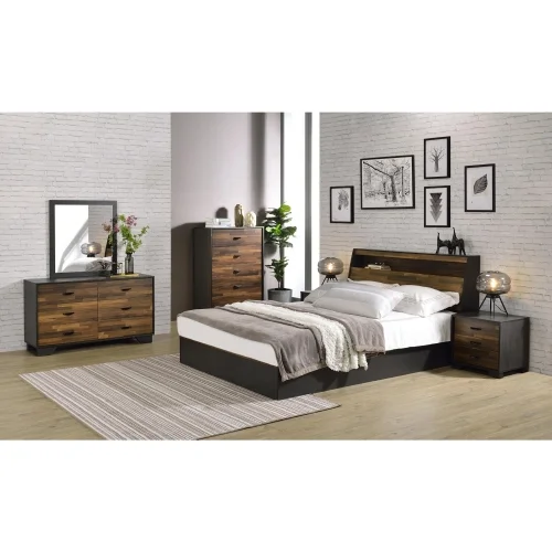 dynamichomedecor-77473
