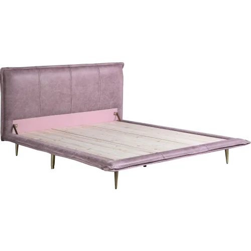dynamichomedecor-77479