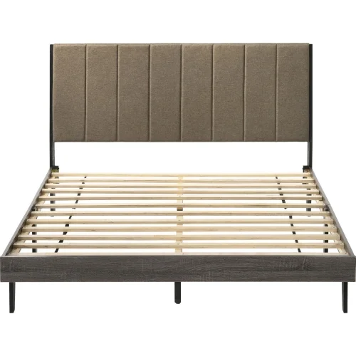 dynamichomedecor-77489