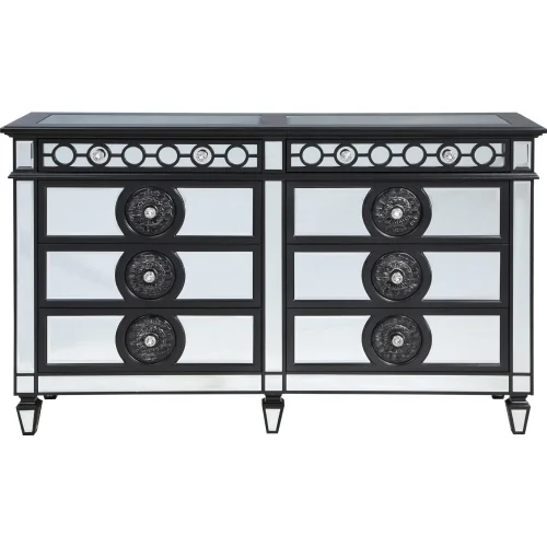 dynamichomedecor-77497