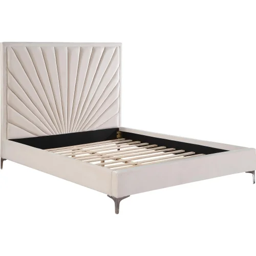 dynamichomedecor-77523