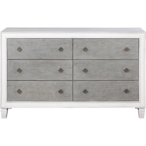 dynamichomedecor-77525