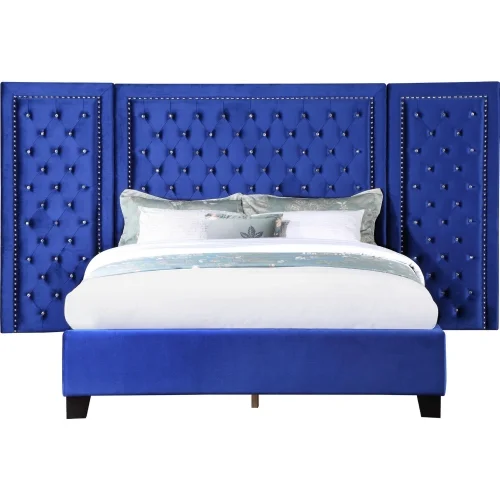 dynamichomedecor-77531