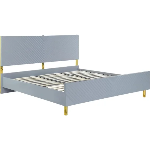 dynamichomedecor-77540