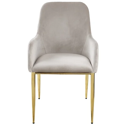 dynamichomedecor-77578