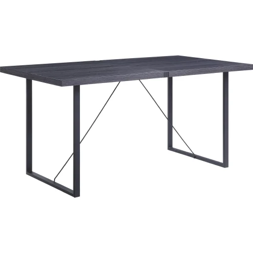 dynamichomedecor-77584