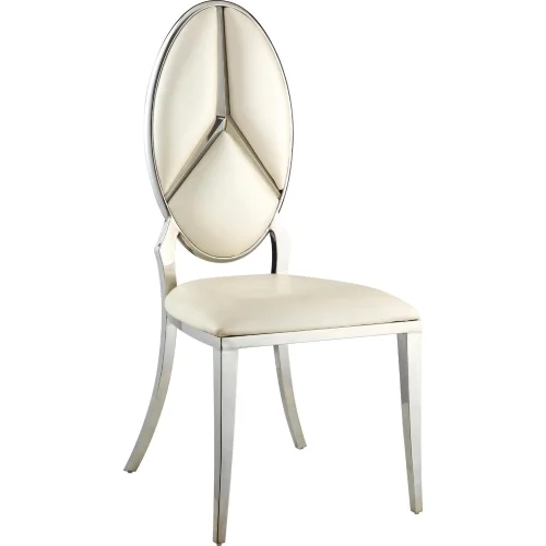 dynamichomedecor-77611