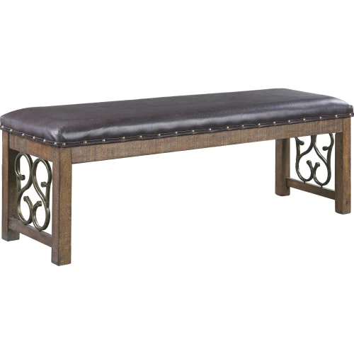 dynamichomedecor-77615
