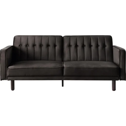 dynamichomedecor-77641