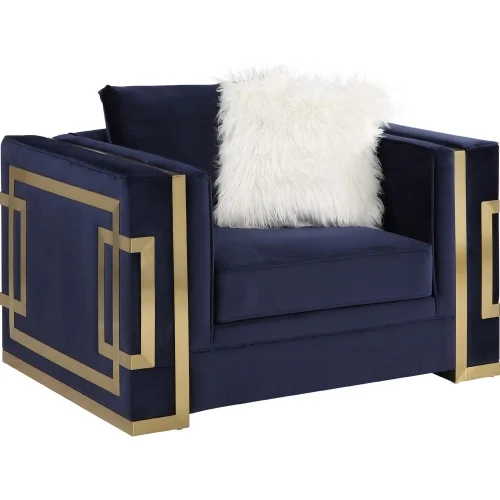 dynamichomedecor-77676