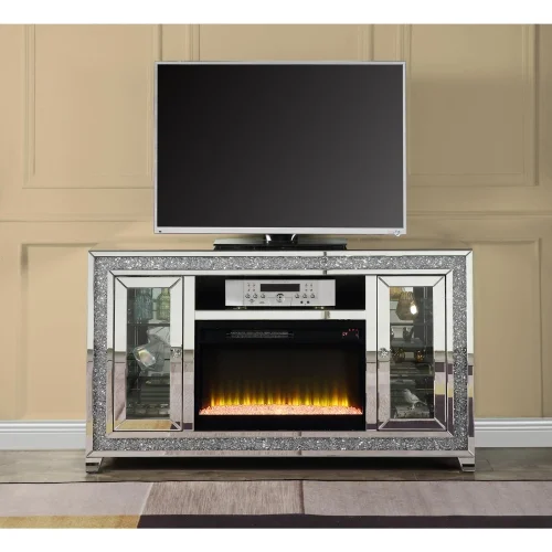 dynamichomedecor-77689