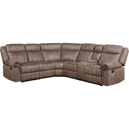 dynamichomedecor-77693