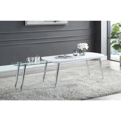 dynamichomedecor-77696