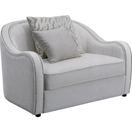 dynamichomedecor-77723