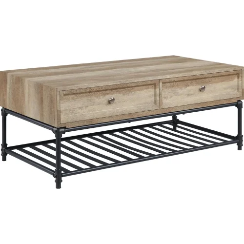 dynamichomedecor-77724