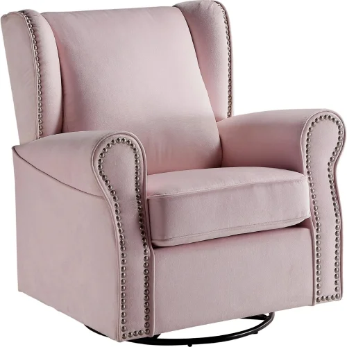 dynamichomedecor-77742