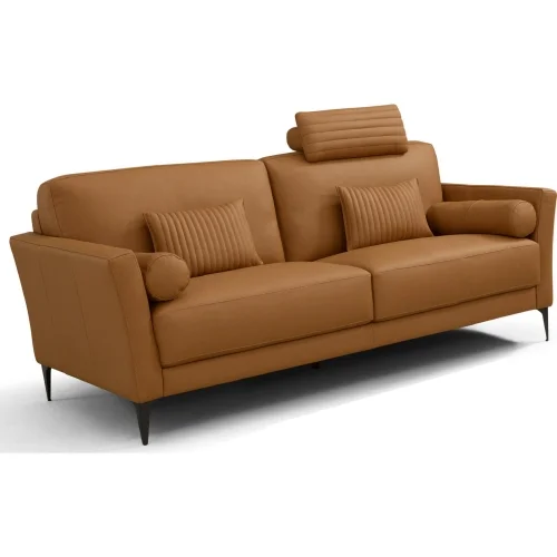 dynamichomedecor-77747