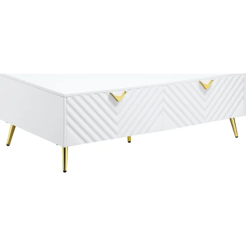 dynamichomedecor-77778