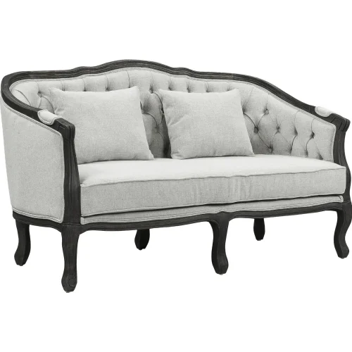 dynamichomedecor-77782
