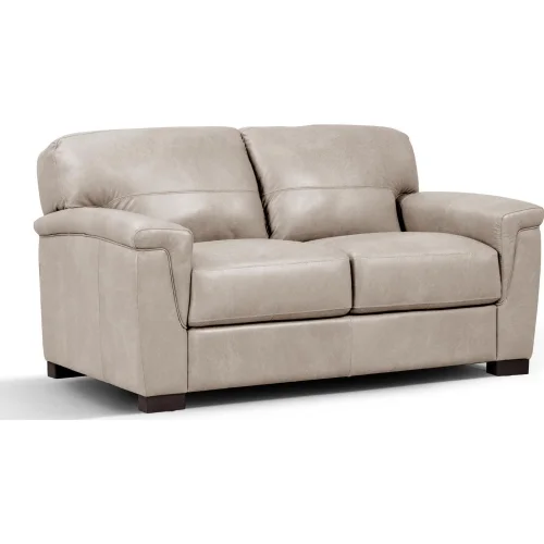 dynamichomedecor-77802