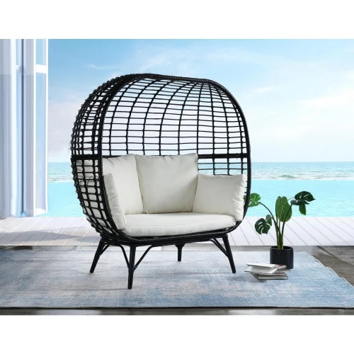 dynamichomedecor-77870