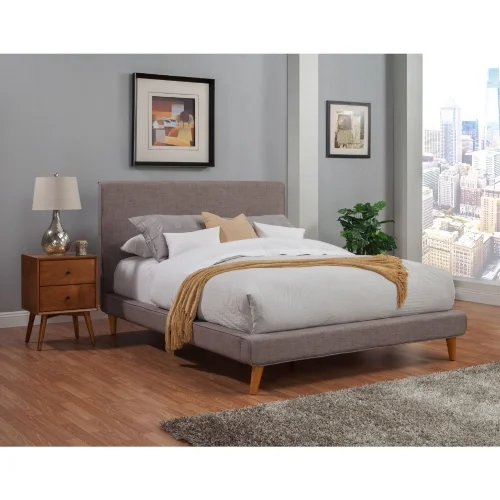 dynamichomedecor-77895