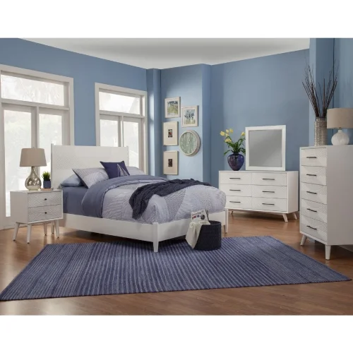 dynamichomedecor-77925