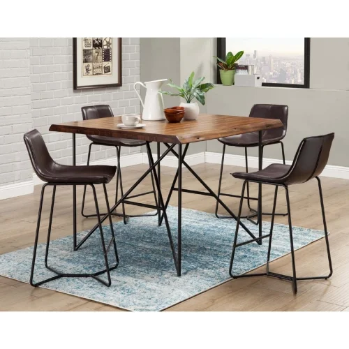 dynamichomedecor-77946