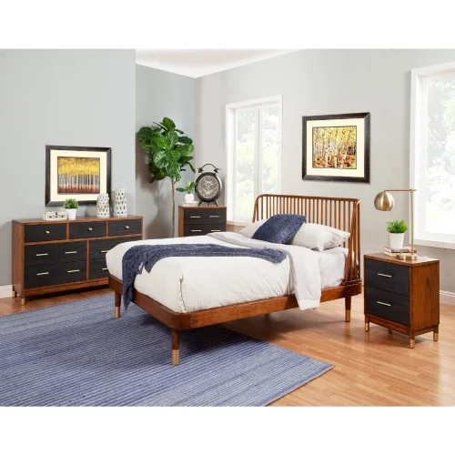 dynamichomedecor-77948