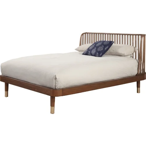 dynamichomedecor-77952