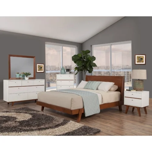 dynamichomedecor-77960
