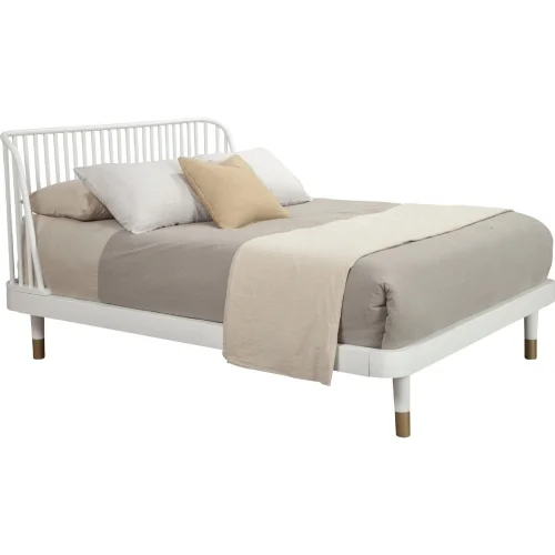 dynamichomedecor-77992